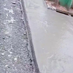囊谦M55一级高强聚合物改性水砂浆