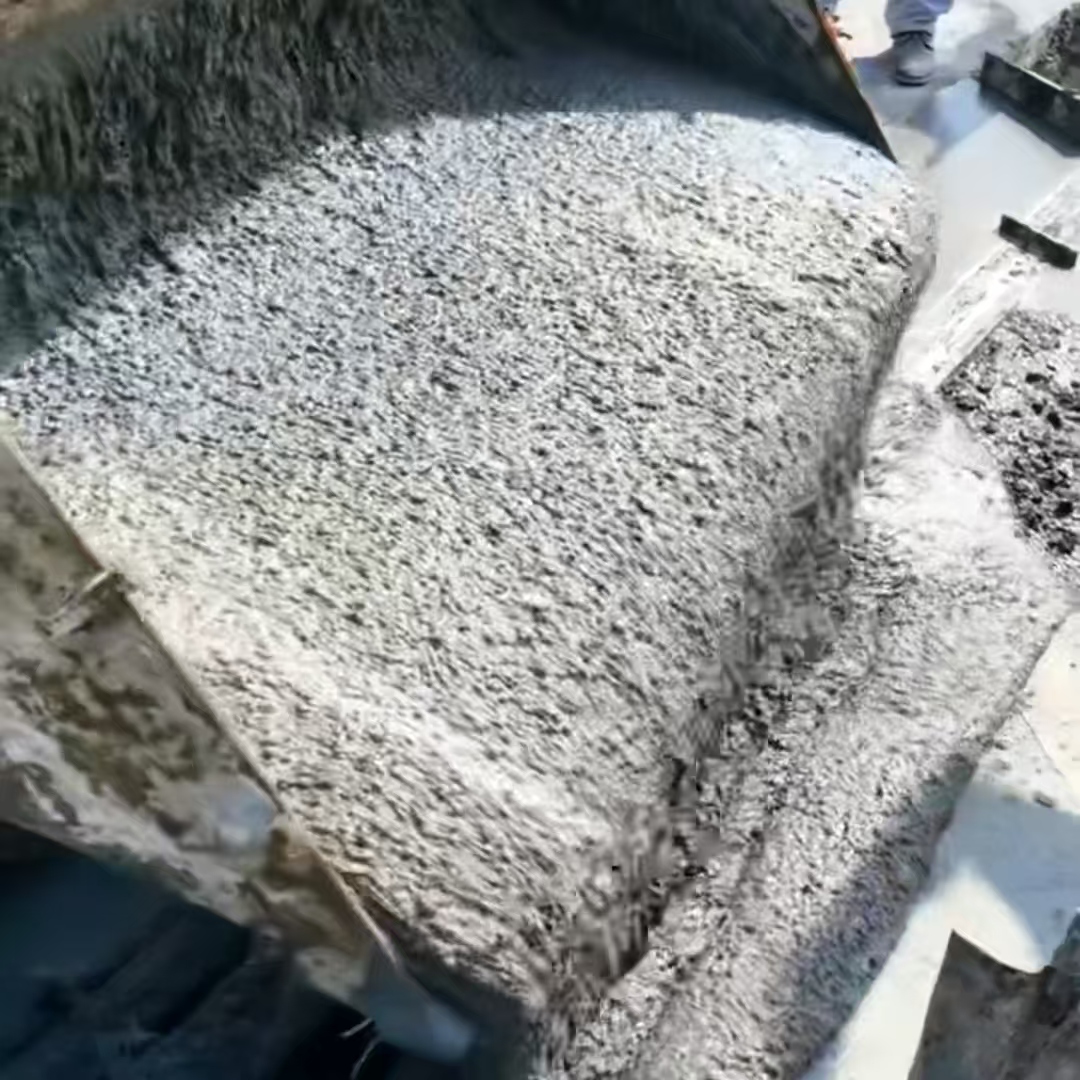 囊谦桥梁伸缩缝快速抢修砂浆