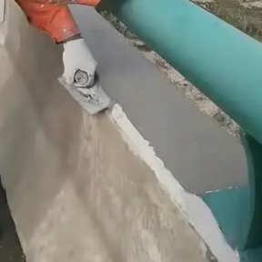 囊谦丙烯酸酯共聚乳液水泥砂浆